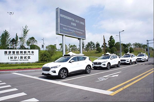 禾赛科技股价下跌 激光雷达究竟是不是刚需？