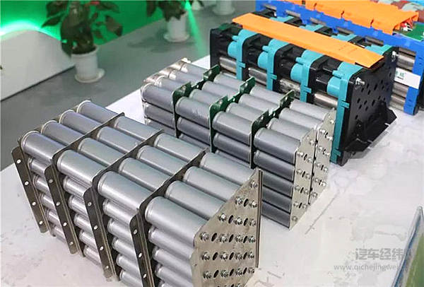 喧嚣过后的宁德时代，其实危机一直都在！