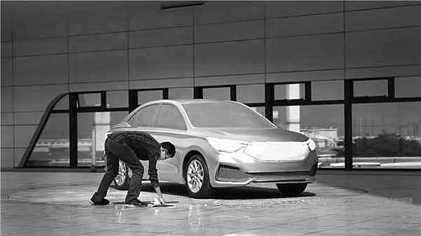 GA4设计理念揭秘 ，持续创新是我们的态度