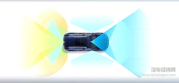 别克昂科威Plus新增652T七座四驱豪华型 售价27.39万元