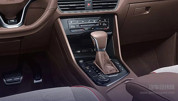 红旗HS5领衔/大众途观L/魏牌摩/三款20万元级别中型SUV怎么选？