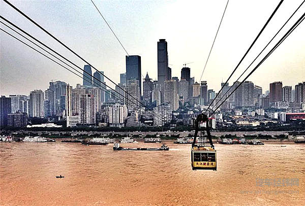 自动驾驶挑战网红城，他们居然都很有信心！？