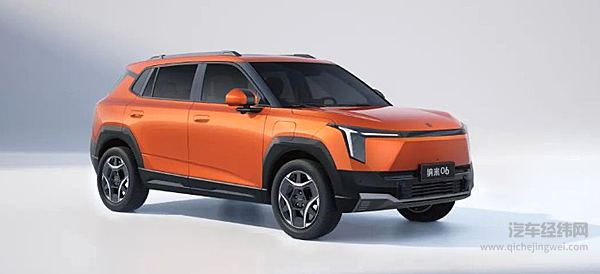 提速新赛道神龙公司与武汉经开区签署投资合作协议