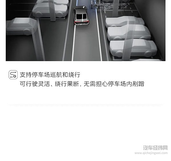 红旗天工08城市领航辅助OTA升级