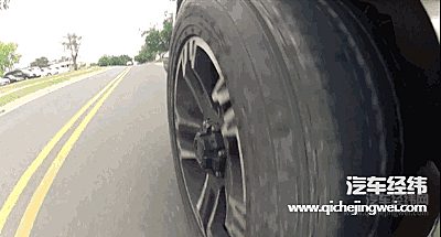 砸坏就送车？为了证明质量好，车企做过哪些蠢事？