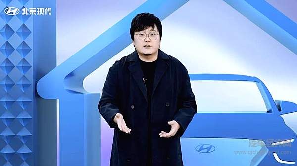 全新一代 名图 & 名图 纯电动正式上市 售价13.38万元起