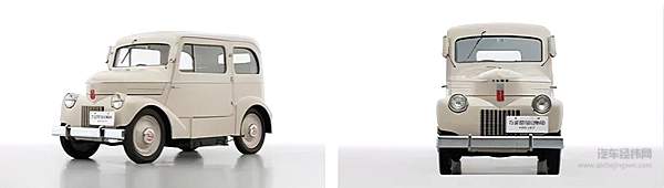 智能与科技 铺设通往未来的电动化之路