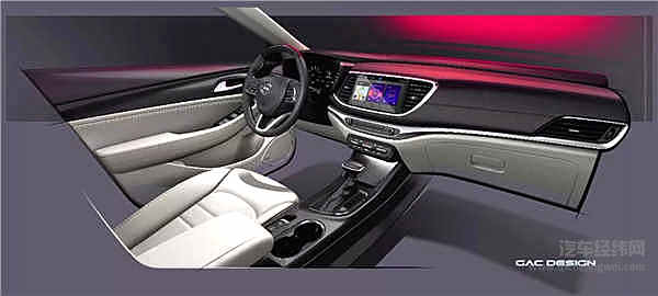 GA4设计理念揭秘 ，持续创新是我们的态度