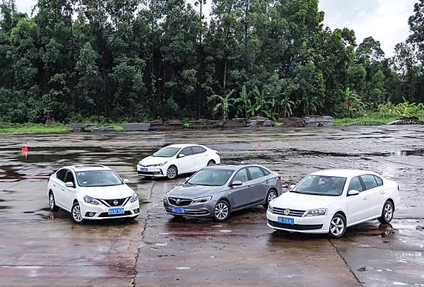 排量与缸数不再守旧，小型化趋势下遵循单缸最优？