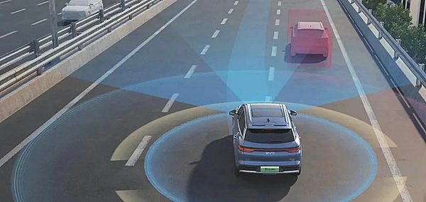 10万元家用SUV二选一 银河星舰7与宋Pro该怎么选？