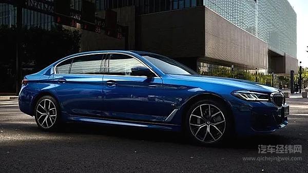 春节购车旺季来临 奔驰E级和宝马5系哪一款更值得入手？