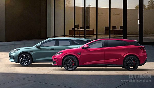 全球电动汽车销量3月强势反弹 同比增长3%实现年度首次正增长