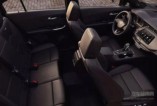 36款首发车型，这几款入华SUV绝不能错过！