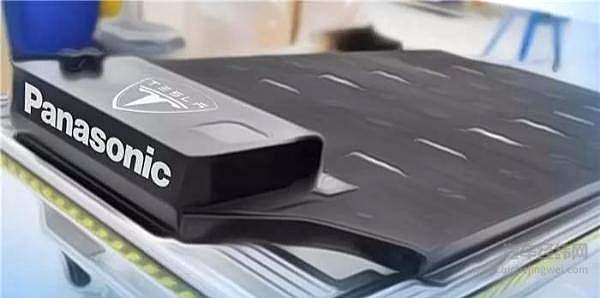 德系豪华品牌 vs 特斯拉：电动汽车的续航之战