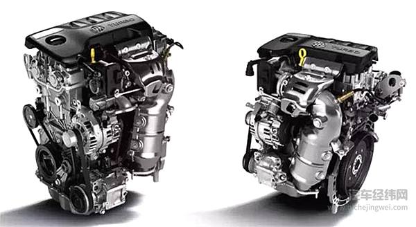 排量与缸数不再守旧，小型化趋势下遵循单缸最优？