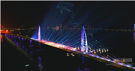 春晚大幕即将拉开 汽车圈内也有“大明星”