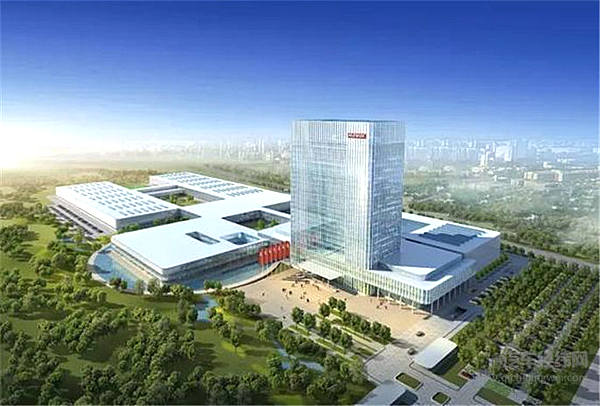 新能源积分压力之下长城花费十年推出的欧拉有点儿Q！