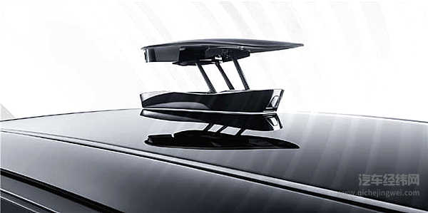 抓不住补贴的小尾巴 小鹏G3打响新年涨价第一枪！