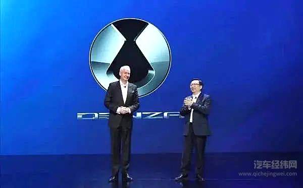 比亚迪&丰田终官宣合资 “刀片”问世引领纯电动汽车再升级