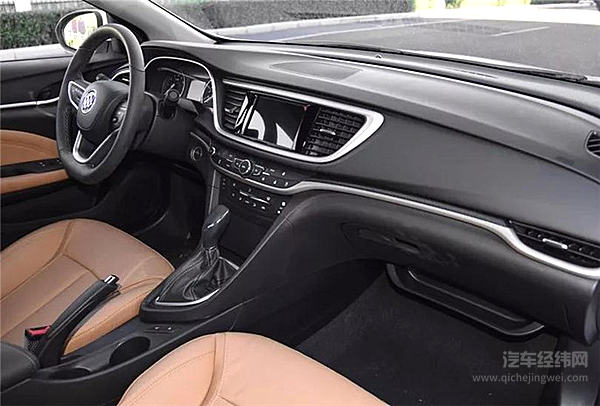 未来究竟买什么车更保值？