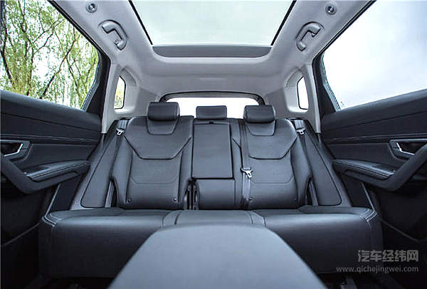 看脸的时代 “龙脸”能否撑起比亚迪的颜值？！