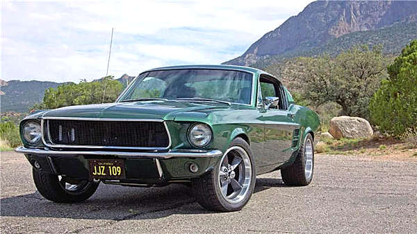 55岁的小马驹，生日快乐