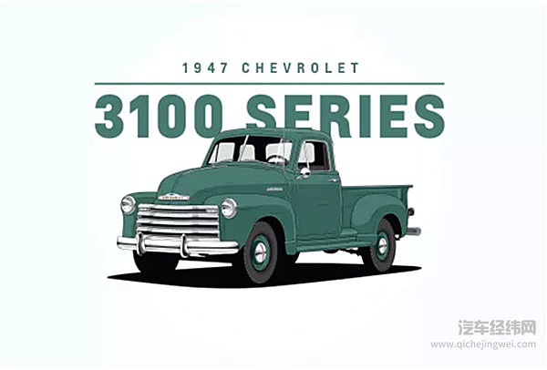 雪佛兰皮卡庆祝百岁生日 全新一代索罗德“空降”现场