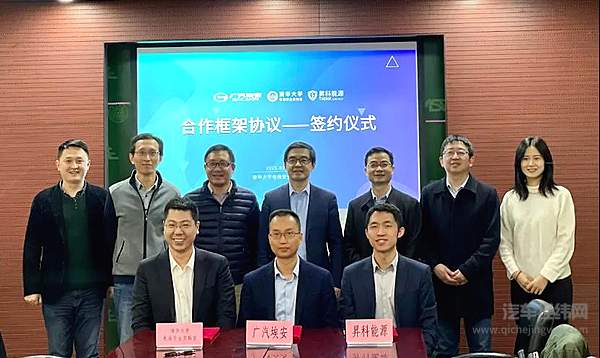 弹匣电池是什么？兼容性高还安全！