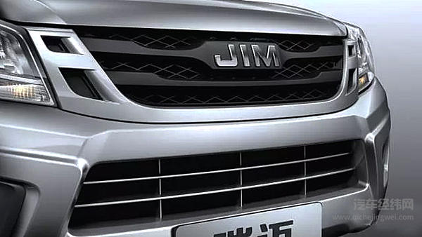 9.98万—13.38万元，2018款瑞迈焕新上市