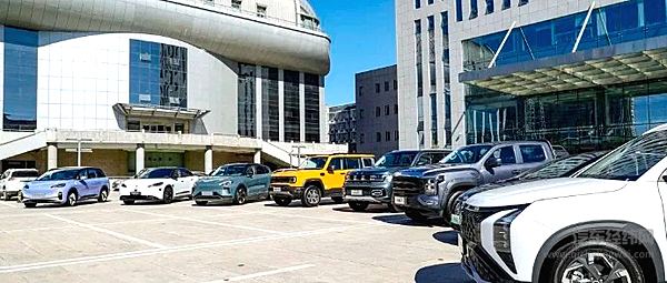 北汽集团冠名北京男篮 携手开启北京篮球新篇章