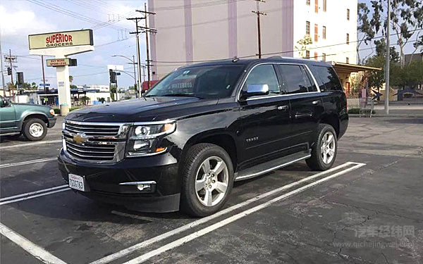 全世界都喜欢它，烂大街的白色车到底有什么好？