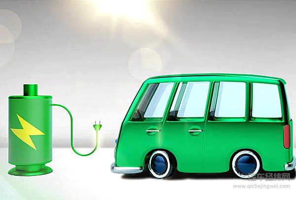 补贴退坡+保费新规 2022年新能源市场将迎来哪些变化