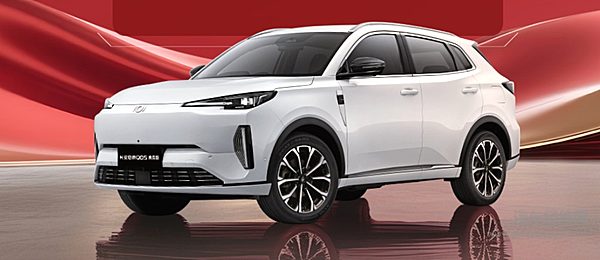 10万级混动SUV实力比拼 全新瑞虎7 C-DM 和启源Q05谁更强？