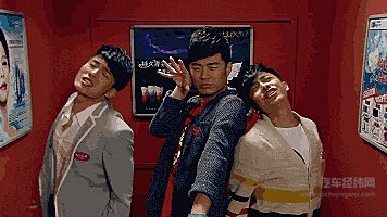 二代海马S5发布只用了10分钟 有实力的车不需要废话！