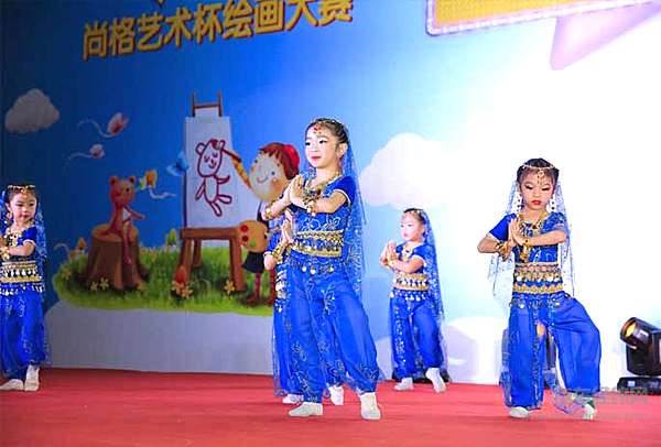 “不断创新 追求卓越”2018第八届重庆车博会圆满收官