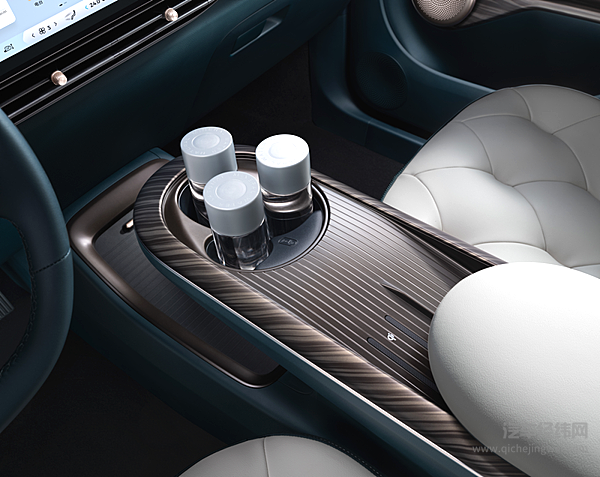 A级尺寸B级座舱 宝骏云朵“史诗级”大空间曝光