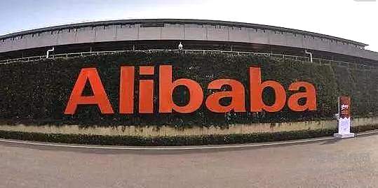 新年第一战 2020谁才是真正的造车三巨头？