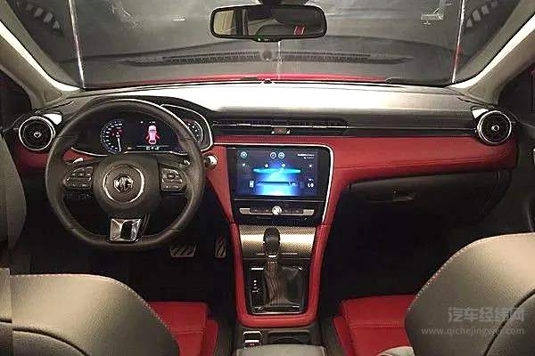 11月一大波新车上市，最值得关注的全在这了