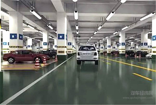 阿里巴巴的咒语，皮卡解禁的局