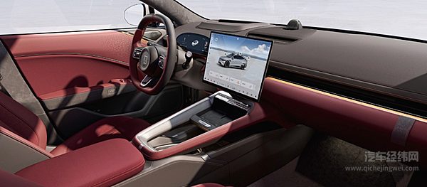 纯电旅行车二选一 极氪007GT能否挑战蔚来ET5T？