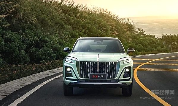 跟着行业成长 占全球一半份额的国产激光雷达厂商未来如何？