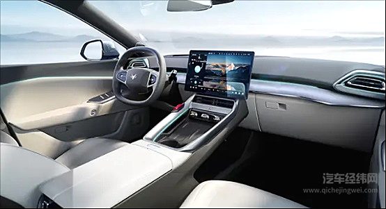 极狐阿尔法S5对决极氪007 哪一款适合你？