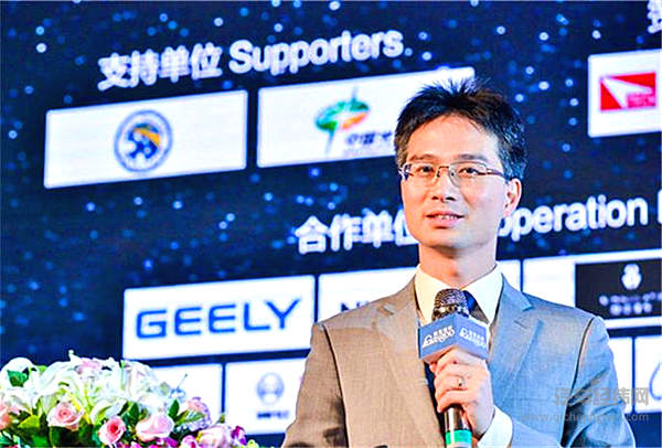 自动驾驶时代，企业将以怎样的战略和布局出奇“智”胜？