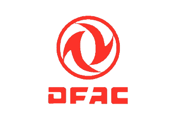 東風(fēng)多利卡