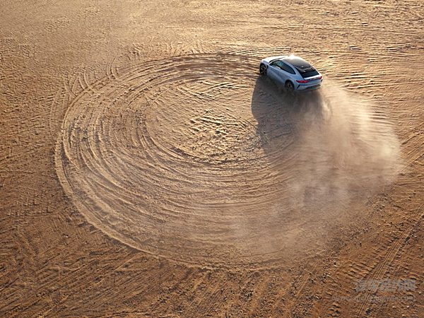 最美B级猎装SUV宋L满配而来 18.98万元起震撼上市！