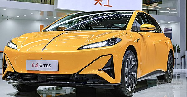 再度引入战略投资者 零跑牵手一汽能擦出什么样的火花？