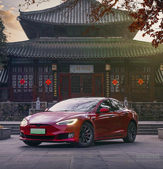 在特斯拉和零跑上应用的CTC技术能有多香？