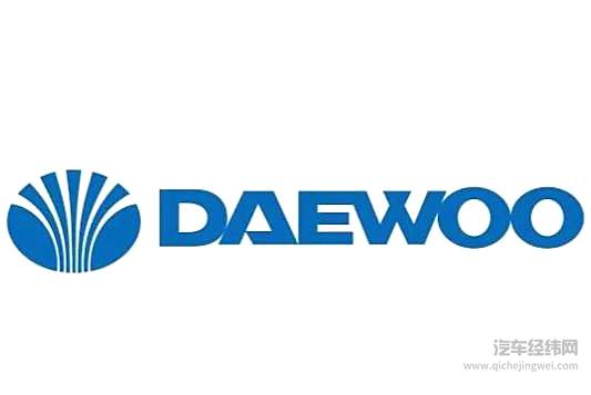 盘点在中国曾经有过 但是现在已经消失的国外汽车品牌