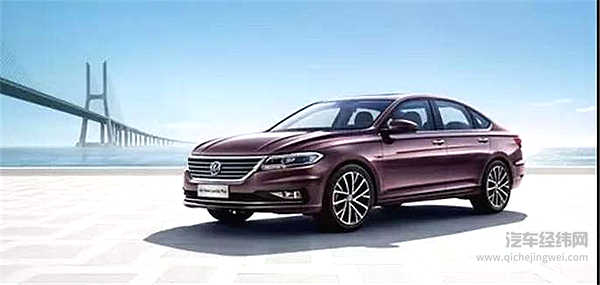 最近买车的朋友速度看，5月上市的新车都在这里