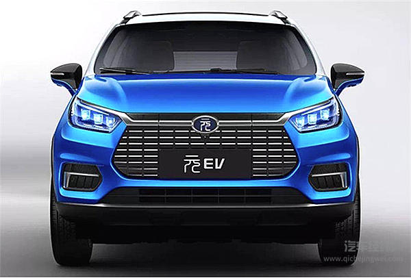 国足终于崛起？ 比亚迪可能来的更早一些！